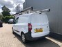 Ford Transit Courier 1.5 TDCI / EURO 6 / AIRCO / IMPERIAAL / SCHUIFDEUR / ELEK. PAKKET