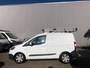 Ford Transit Courier 1.5 TDCI / EURO 6 / AIRCO / IMPERIAAL / SCHUIFDEUR / ELEK. PAKKET