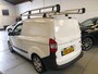 Ford Transit Courier 1.5 TDCI / EURO 6 / AIRCO / IMPERIAAL / SCHUIFDEUR / ELEK. PAKKET