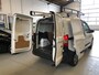 Ford Transit Courier 1.5 TDCI / EURO 6 / AIRCO / IMPERIAAL / SCHUIFDEUR / ELEK. PAKKET