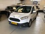Ford Transit Courier 1.5 TDCI / EURO 6 / AIRCO / IMPERIAAL / SCHUIFDEUR / ELEK. PAKKET