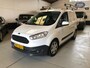 Ford Transit Courier 1.5 TDCI / EURO 6 / AIRCO / IMPERIAAL / SCHUIFDEUR / ELEK. PAKKET