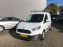 Ford Transit Courier 1.5 TDCI / EURO 6 / AIRCO / IMPERIAAL / SCHUIFDEUR / ELEK. PAKKET