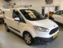 Ford Transit Courier 1.5 TDCI / EURO 6 / AIRCO / IMPERIAAL / SCHUIFDEUR / ELEK. PAKKET