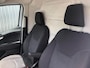 Ford Transit Courier 1.5 TDCI / EURO 6 / AIRCO / IMPERIAAL / SCHUIFDEUR / ELEK. PAKKET