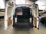 Ford Transit Courier 1.5 TDCI / EURO 6 / AIRCO / IMPERIAAL / SCHUIFDEUR / ELEK. PAKKET