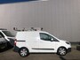 Ford Transit Courier 1.5 TDCI / EURO 6 / AIRCO / IMPERIAAL / SCHUIFDEUR / ELEK. PAKKET
