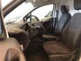 Ford Transit Courier 1.5 TDCI / EURO 6 / AIRCO / IMPERIAAL / SCHUIFDEUR / ELEK. PAKKET