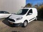 Ford Transit Courier 1.5 TDCI / EURO 6 / AIRCO / IMPERIAAL / SCHUIFDEUR / ELEK. PAKKET