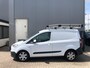 Ford Transit Courier 1.5 TDCI / EURO 6 / AIRCO / IMPERIAAL / SCHUIFDEUR / ELEK. PAKKET
