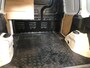 Ford Transit Courier 1.5 TDCI / EURO 6 / AIRCO / IMPERIAAL / SCHUIFDEUR / ELEK. PAKKET