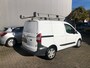 Ford Transit Courier 1.5 TDCI / EURO 6 / AIRCO / IMPERIAAL / SCHUIFDEUR / ELEK. PAKKET