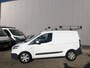 Ford Transit Courier 1.5 TDCI / EURO 6 / AIRCO / IMPERIAAL / SCHUIFDEUR / ELEK. PAKKET
