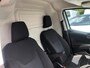 Ford Transit Courier 1.5 TDCI / EURO 6 / AIRCO / IMPERIAAL / SCHUIFDEUR / ELEK. PAKKET
