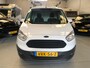 Ford Transit Courier 1.5 TDCI / EURO 6 / AIRCO / IMPERIAAL / SCHUIFDEUR / ELEK. PAKKET