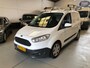 Ford Transit Courier 1.5 TDCI / EURO 6 / AIRCO / IMPERIAAL / SCHUIFDEUR / ELEK. PAKKET