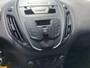 Ford Transit Courier 1.5 TDCI / EURO 6 / AIRCO / IMPERIAAL / SCHUIFDEUR / ELEK. PAKKET