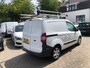 Ford Transit Courier 1.5 TDCI / EURO 6 / AIRCO / IMPERIAAL / SCHUIFDEUR / ELEK. PAKKET