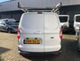 Ford Transit Courier 1.5 TDCI / EURO 6 / AIRCO / IMPERIAAL / SCHUIFDEUR / ELEK. PAKKET