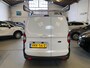 Ford Transit Courier 1.5 TDCI / EURO 6 / AIRCO / IMPERIAAL / SCHUIFDEUR / ELEK. PAKKET