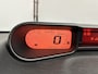 Citroën C3 Picasso 1.4 VTi Aura Airco Cruise Trekhaak NL Auto