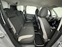 Citroën C3 Picasso 1.4 VTi Aura Airco Cruise Trekhaak NL Auto
