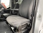 Opel Movano 2.3 CDTI L3 146pk Kipper Pick-up Open laadbak Airco Trekhaak 2500 trekgewicht Telefoonvoorbereiding 2-persoons Gereedschapkist uitvoering Kieper pick-up p-up Euro 6