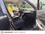 Suzuki Swift 1.2 Stijl Smart Hybrid