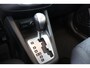 Hyundai ix20 1.6i i-Motion automaat. Trekhaak, dealeronderhouden.