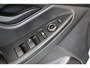 Hyundai ix20 1.6i i-Motion automaat. Trekhaak, dealeronderhouden.