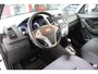 Hyundai ix20 1.6i i-Motion automaat. Trekhaak, dealeronderhouden.
