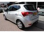Hyundai ix20 1.6i i-Motion automaat. Trekhaak, dealeronderhouden.