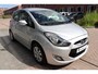 Hyundai ix20 1.6i i-Motion automaat. Trekhaak, dealeronderhouden.
