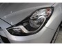 Hyundai ix20 1.6i i-Motion automaat. Trekhaak, dealeronderhouden.