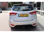 Hyundai ix20 1.6i i-Motion automaat. Trekhaak, dealeronderhouden.