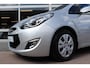 Hyundai ix20 1.6i i-Motion automaat. Trekhaak, dealeronderhouden.