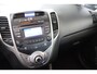 Hyundai ix20 1.6i i-Motion automaat. Trekhaak, dealeronderhouden.