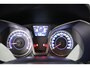 Hyundai ix20 1.6i i-Motion automaat. Trekhaak, dealeronderhouden.