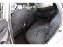 Hyundai ix20 1.6i i-Motion automaat. Trekhaak, dealeronderhouden.