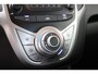Hyundai ix20 1.6i i-Motion automaat. Trekhaak, dealeronderhouden.