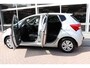 Hyundai ix20 1.6i i-Motion automaat. Trekhaak, dealeronderhouden.