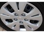Hyundai ix20 1.6i i-Motion automaat. Trekhaak, dealeronderhouden.