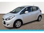 Hyundai ix20 1.6i i-Motion automaat. Trekhaak, dealeronderhouden.