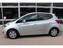 Hyundai ix20 1.6i i-Motion automaat. Trekhaak, dealeronderhouden.