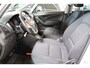 Hyundai ix20 1.6i i-Motion automaat. Trekhaak, dealeronderhouden.