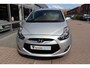 Hyundai ix20 1.6i i-Motion automaat. Trekhaak, dealeronderhouden.