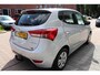 Hyundai ix20 1.6i i-Motion automaat. Trekhaak, dealeronderhouden.