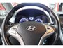 Hyundai ix20 1.6i i-Motion automaat. Trekhaak, dealeronderhouden.