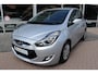 Hyundai ix20 1.6i i-Motion automaat. Trekhaak, dealeronderhouden.