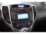 Hyundai ix20 1.6i i-Motion automaat. Trekhaak, dealeronderhouden.